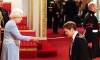 branagh knighted